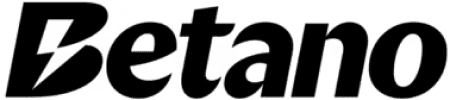 Logo de Betano