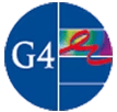 GX4 - Global Gambling Guidance Group