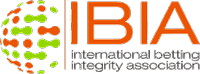 International Betting Integrity Association