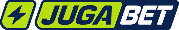 Logo de Jugabet