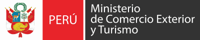 Lotería oficial de Perú