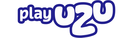 Logo de playuzu