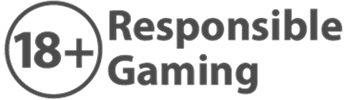 Juego responsable